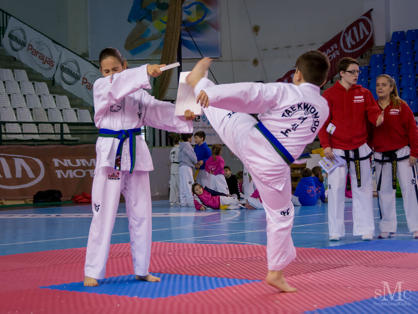 TAEKWONDO CAMPEONATO PAREJAS ABRIL 2018_2007.jpg